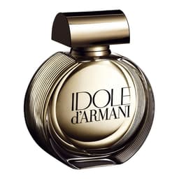 Idole, Armani