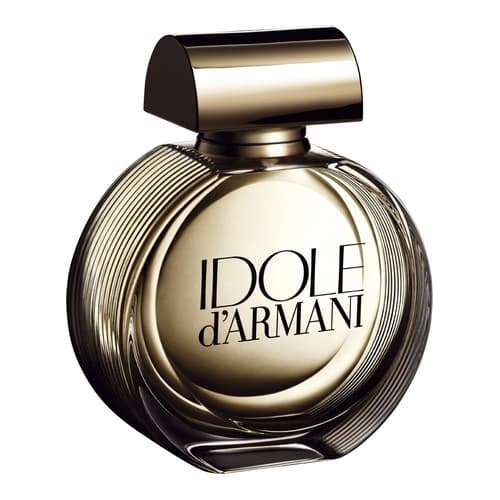 Idole, Armani