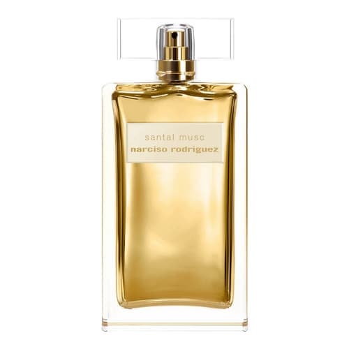 Santal Musc, Narciso Rodriguez