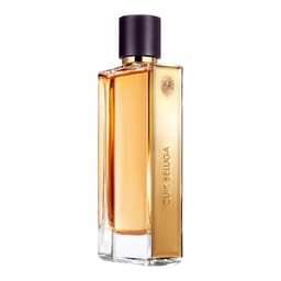 Cuir Beluga, Guerlain