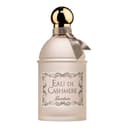 Eau de Cashmere