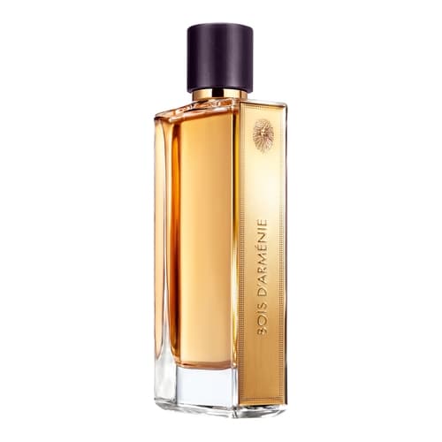 Bois d'Arménie, Guerlain