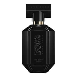 The Scent for Her Parfum Edition, Hugo Boss