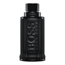 The Scent Parfum Edition