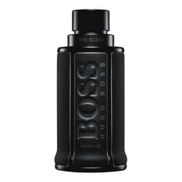 The Scent Parfum Edition, Hugo Boss