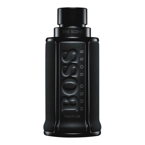 The Scent Parfum Edition, Hugo Boss