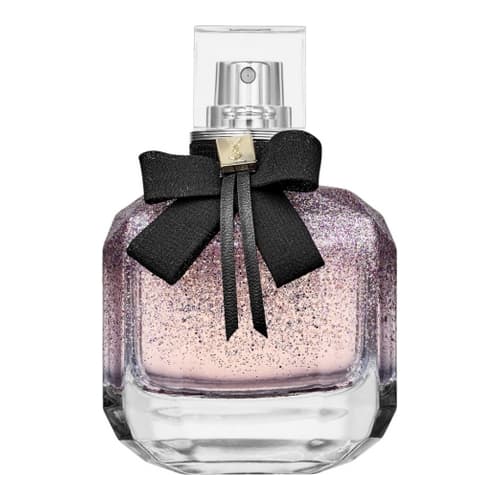 Mon Paris Dazzling Lights, Yves Saint Laurent