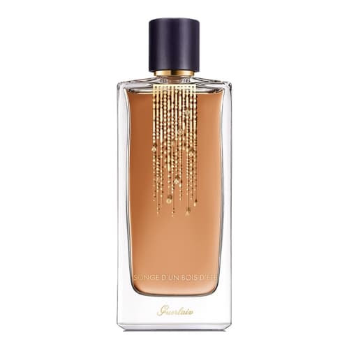 Songe d'un Bois d'Eté, Guerlain