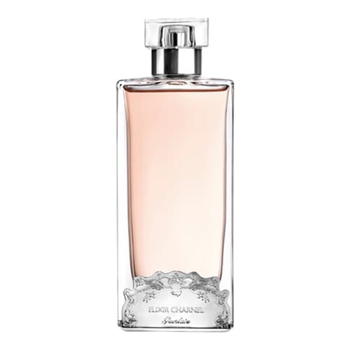 Floral Romantique, Guerlain