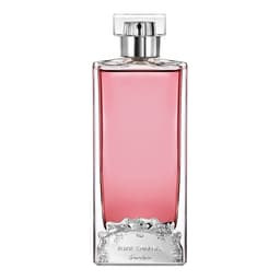 French Kiss, Guerlain
