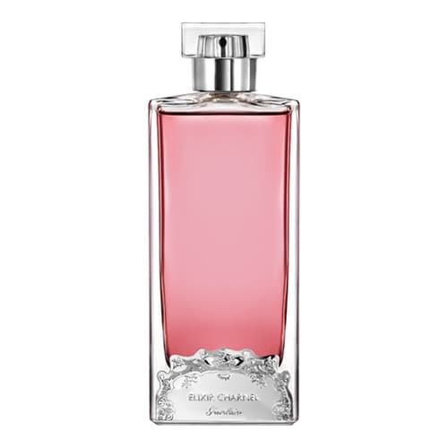French Kiss, Guerlain