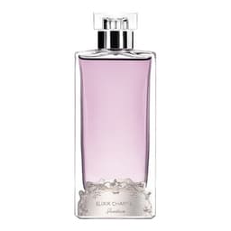 Chypre Fatal, Guerlain