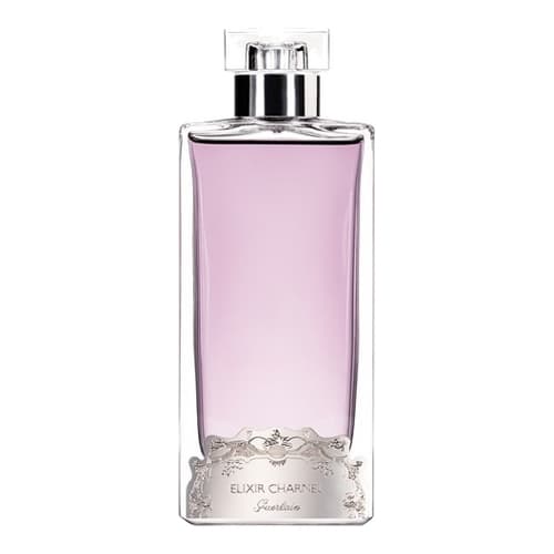 Chypre Fatal, Guerlain