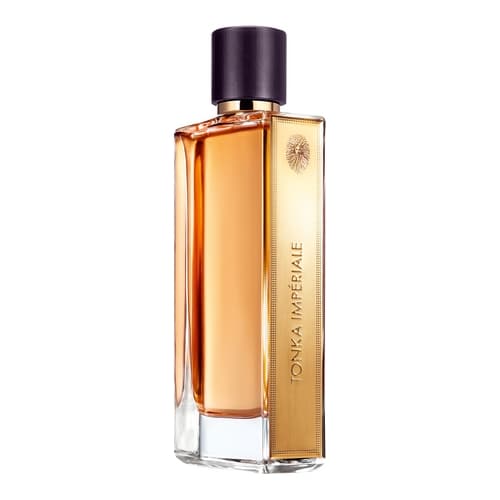Tonka Imperiale, Guerlain