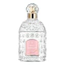 Petit Guerlain Rose