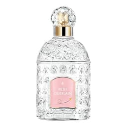 Petit Guerlain Rose, Guerlain