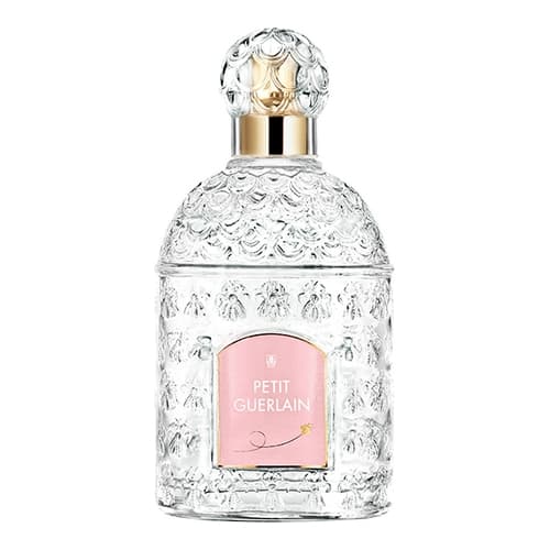 Petit Guerlain Rose, Guerlain
