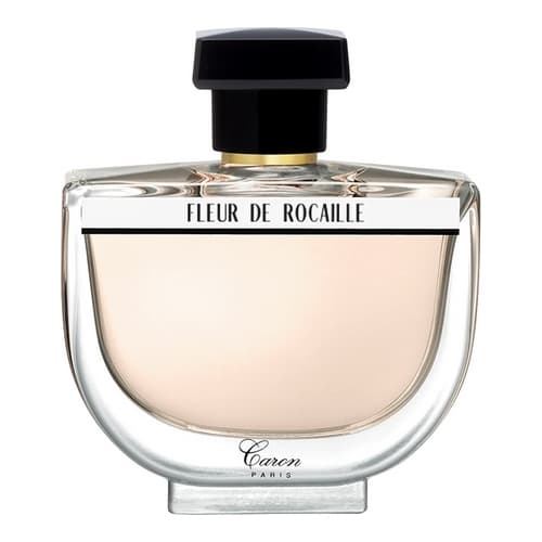 Fleur de Rocaille Eau de Parfum, Caron