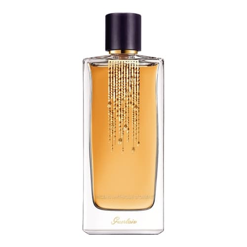 Encens Mythique d'Orient, Guerlain