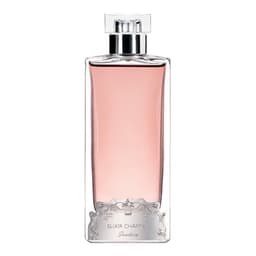 Gourmand Coquin, Guerlain