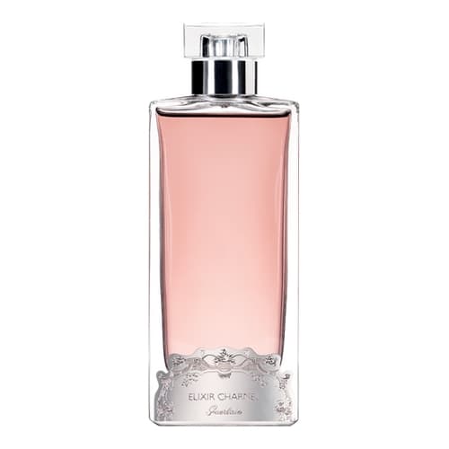 Gourmand Coquin, Guerlain