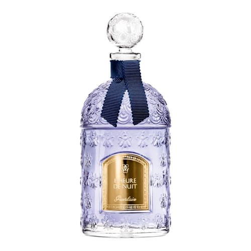L'Heure de Nuit, Guerlain