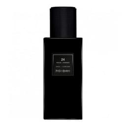 24 Rue de L'Université, Yves Saint Laurent