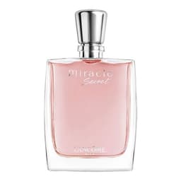 Miracle Secret, Lancôme