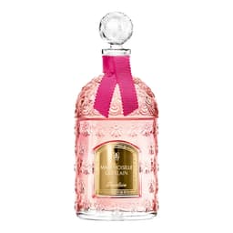 Mademoiselle Guerlain, Guerlain