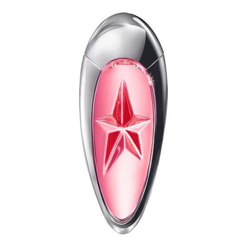 Angel Muse Eau de Toilette, Thierry Mugler