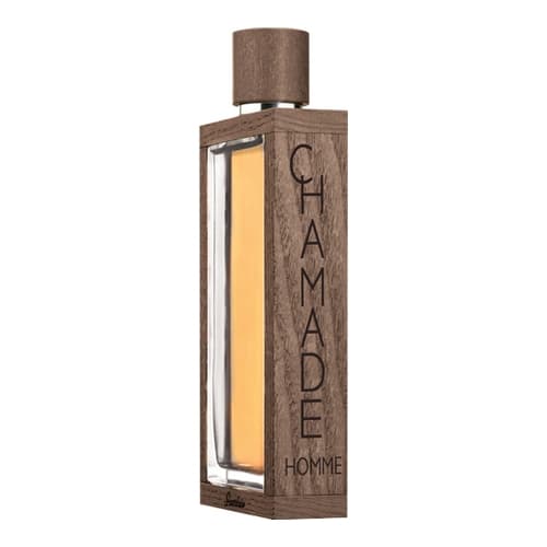 Chamade pour Homme, Guerlain