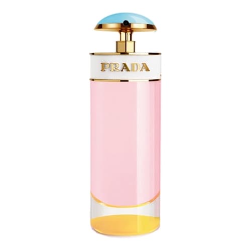 Candy Sugar Pop, Prada