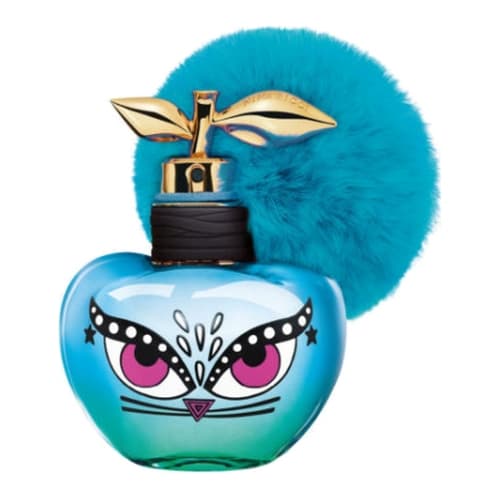 Luna Les Monstres de Nina Ricci, Nina Ricci