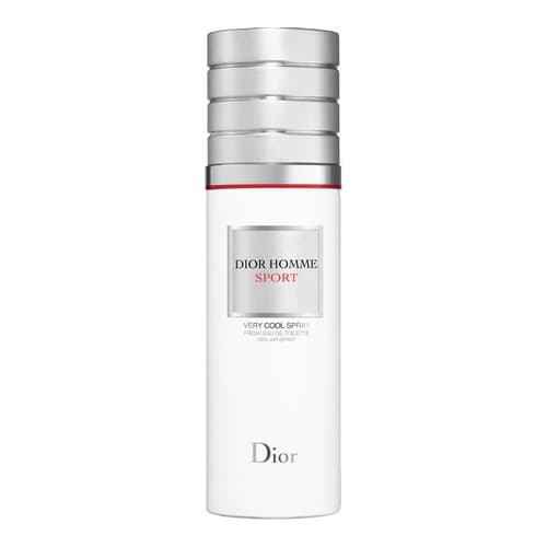 Dior Homme Sport Very Cool, Christian Dior