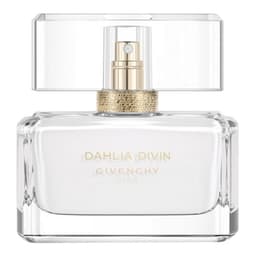 Dahlia Divin Eau Initiale, Givenchy