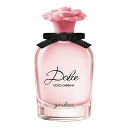 Dolce Garden, Dolce & Gabbana