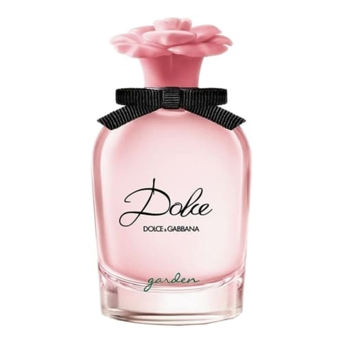 Dolce Garden, Dolce & Gabbana