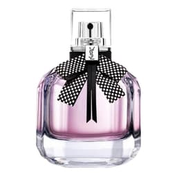 Mon Paris Couture, Yves Saint Laurent