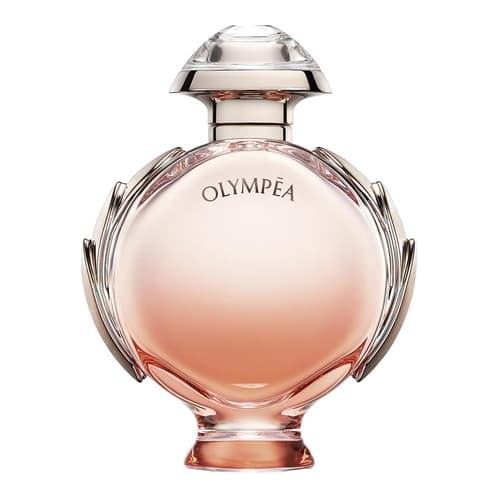 Olympéa Aqua, Paco Rabanne