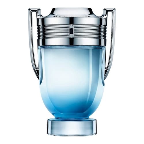 Invictus Aqua, Paco Rabanne