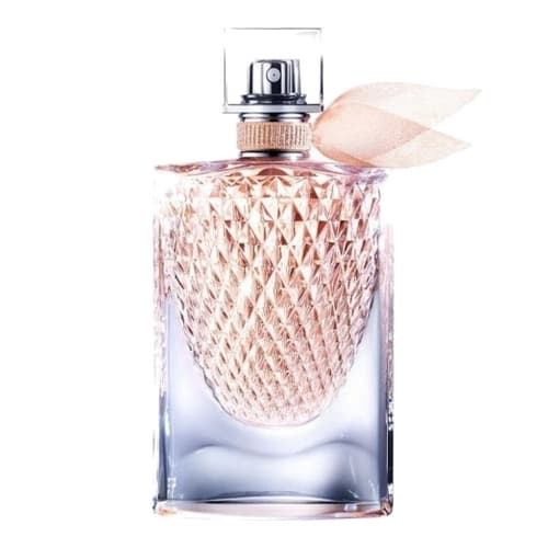 La Vie est Belle L'Eclat Eau de Toilette, Lancôme