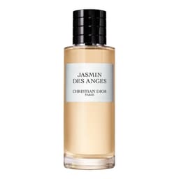 Jasmin des Anges, Christian Dior