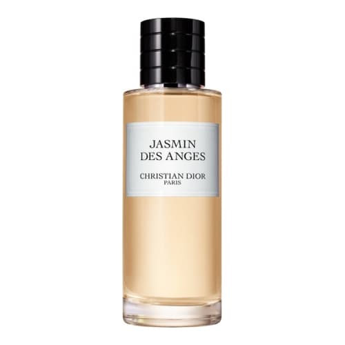Jasmin des Anges, Christian Dior