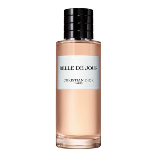 Belle de Jour, Christian Dior