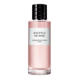 Souffle de Soie, Christian Dior