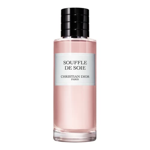 Souffle de Soie, Christian Dior