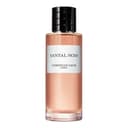Santal Noir