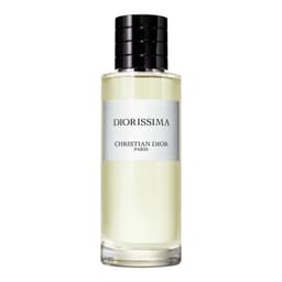 Diorissima, Christian Dior