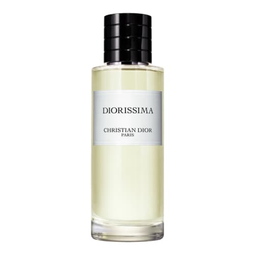 Diorissima, Christian Dior