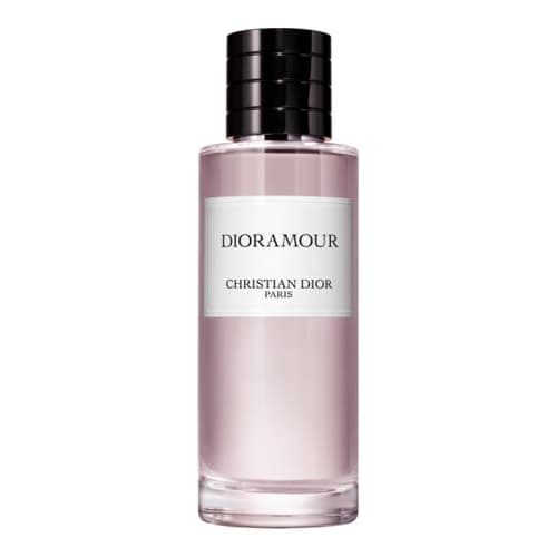 Dioramour, Christian Dior